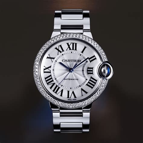 www cartier replica watches com|replica cartier watches for women.